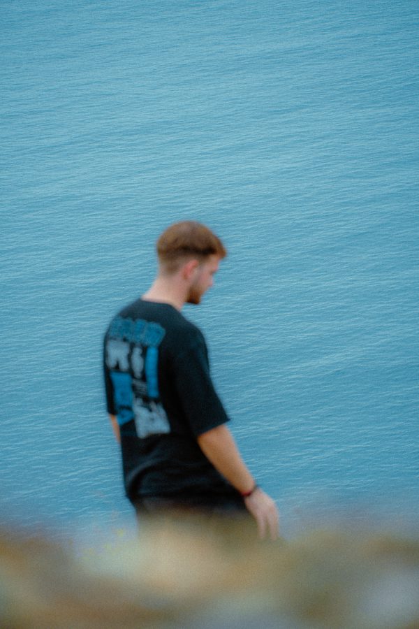 Sous les Nuages de Giens