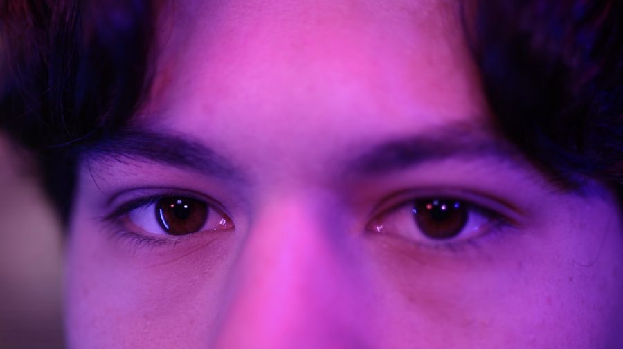 Capture d’écran 2026-04-16 à 23.36.44