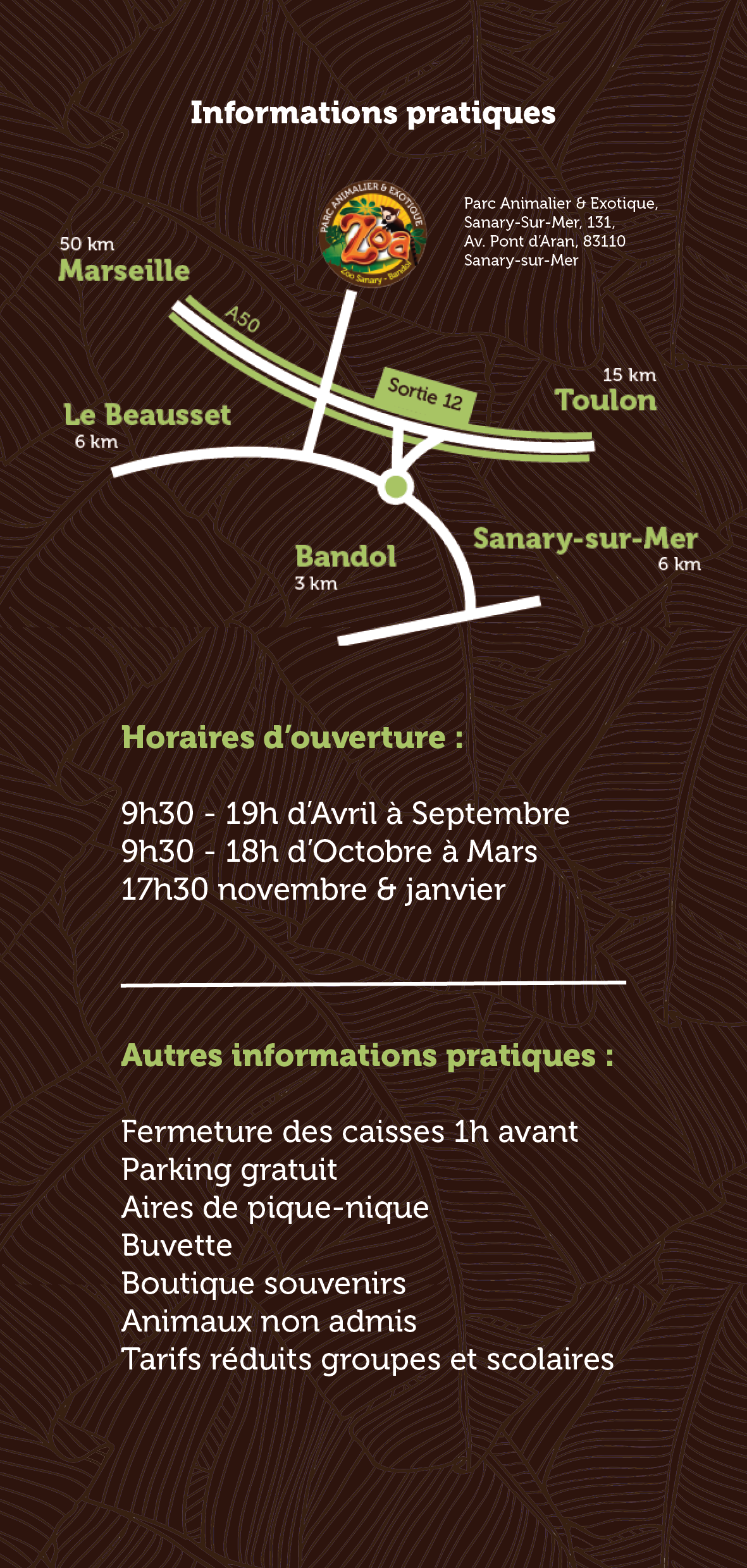 Image projet 22