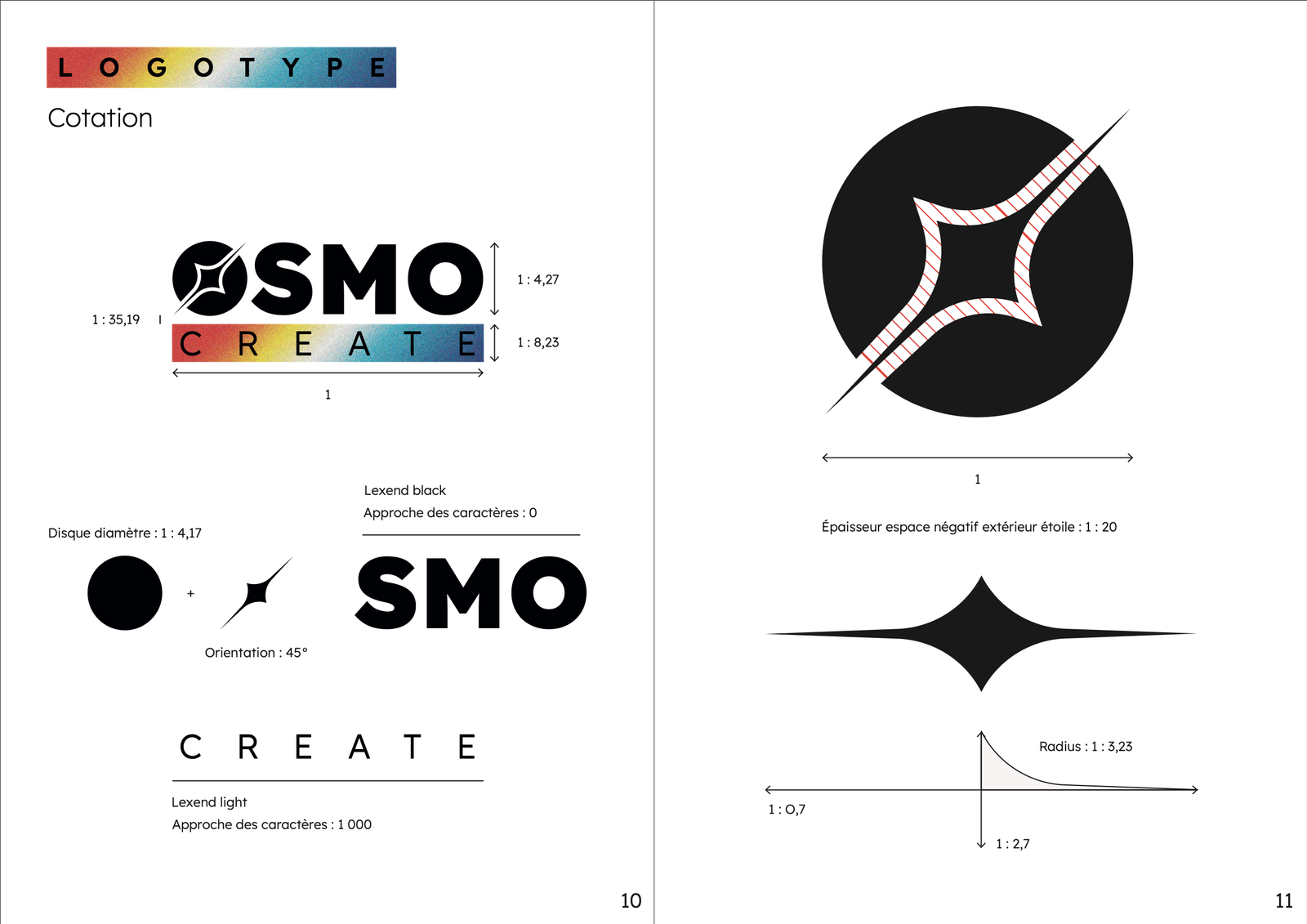 Image projet 35