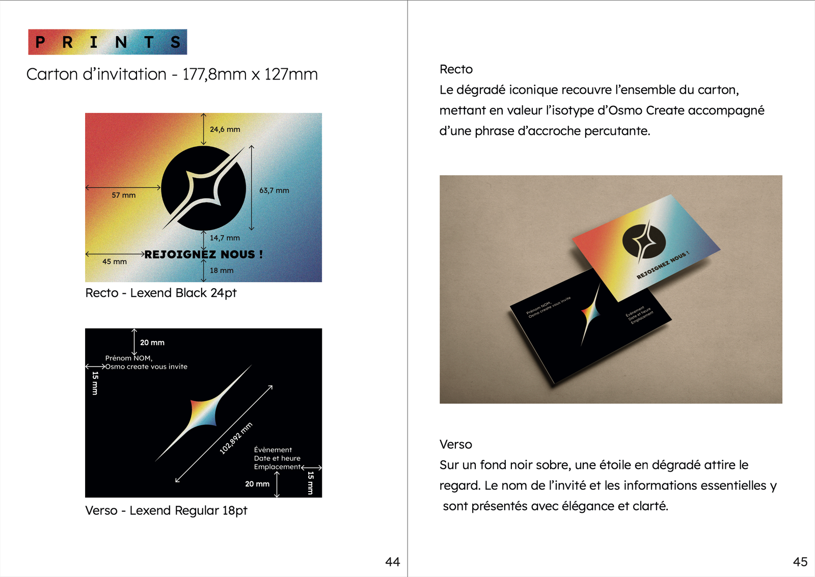 Image projet 37