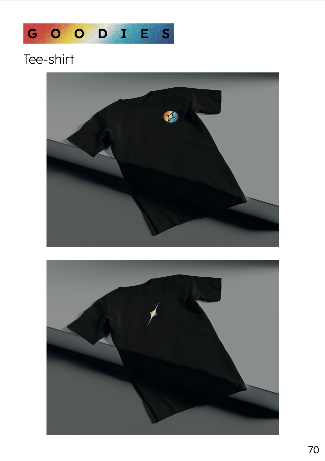 Image projet 40
