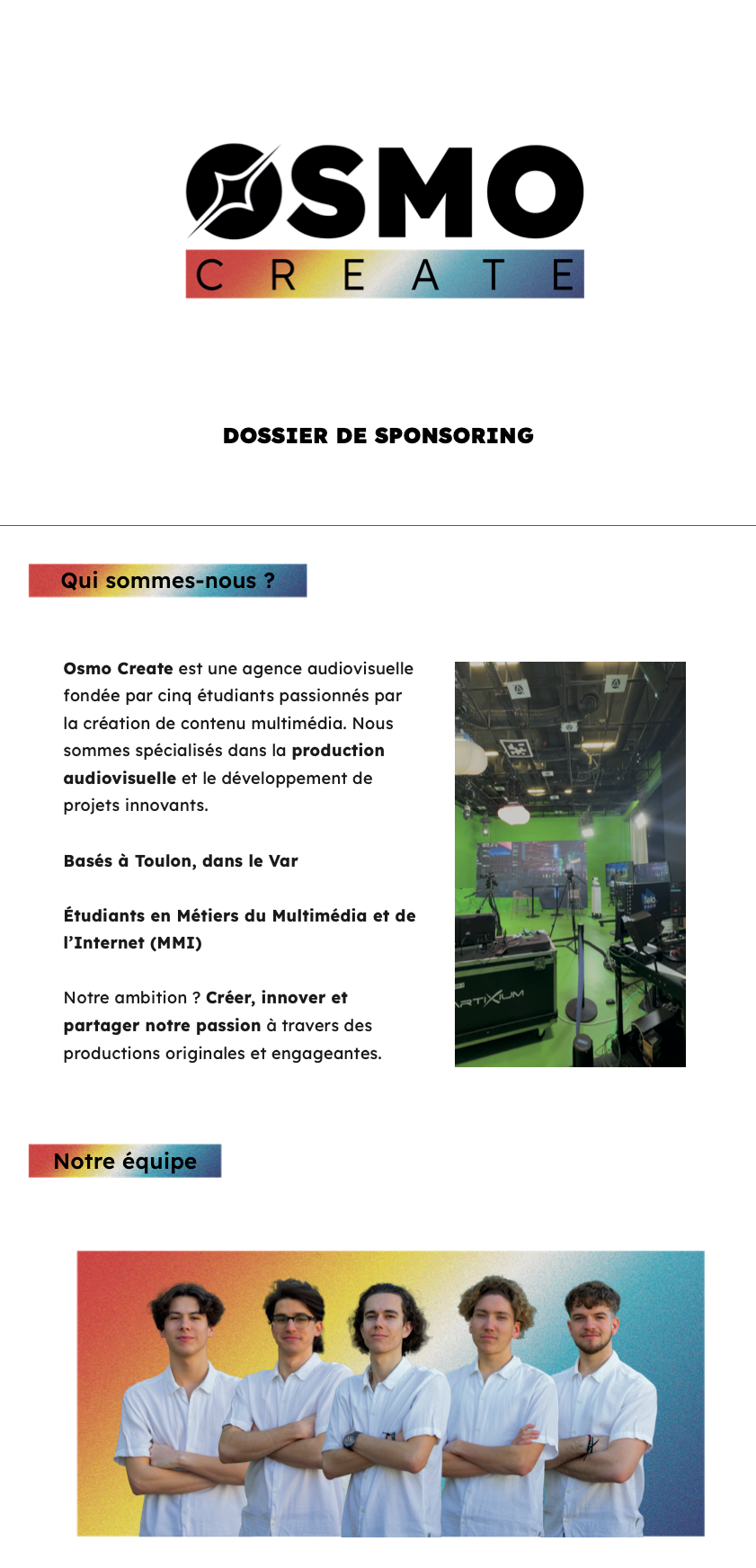 Image projet 42