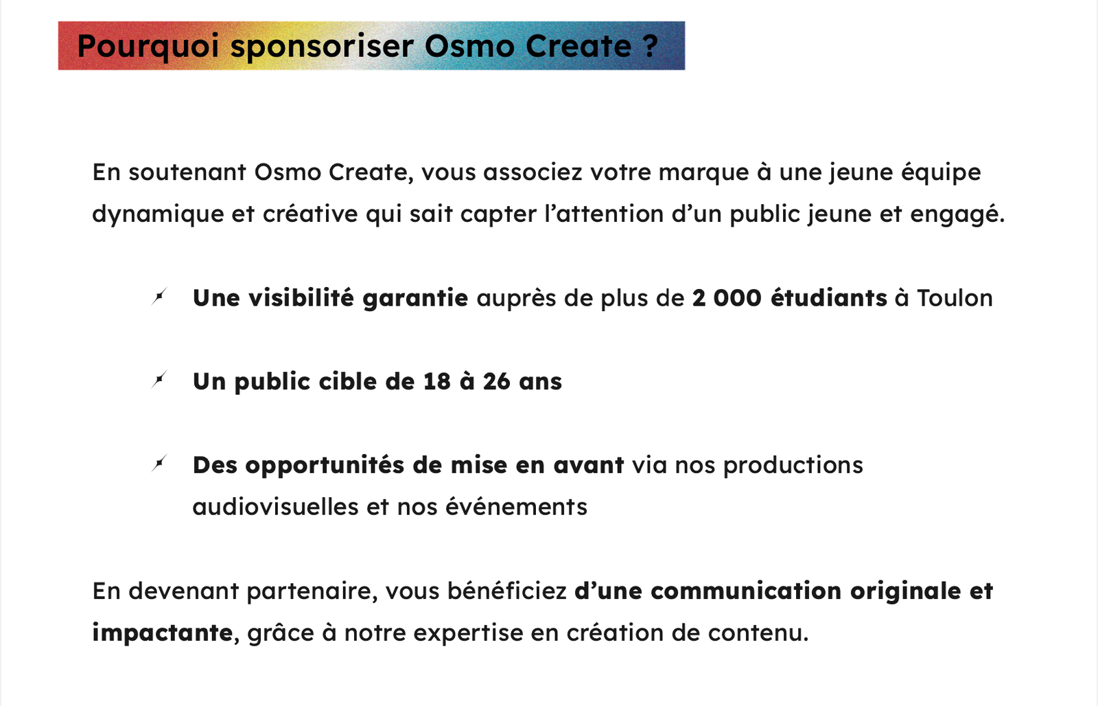 Image projet 44