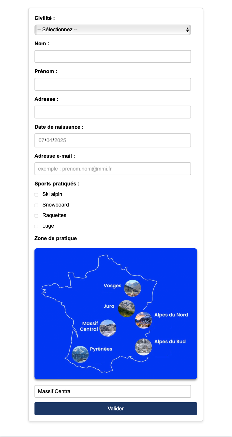 Image projet 48