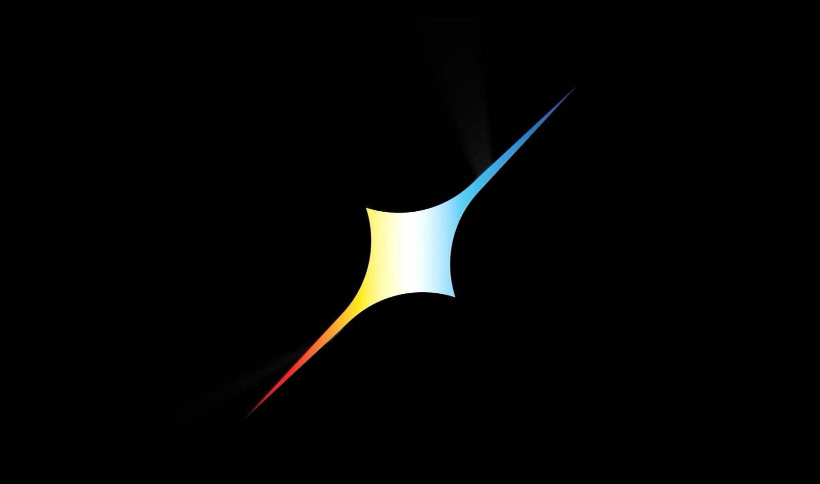 Image projet 58