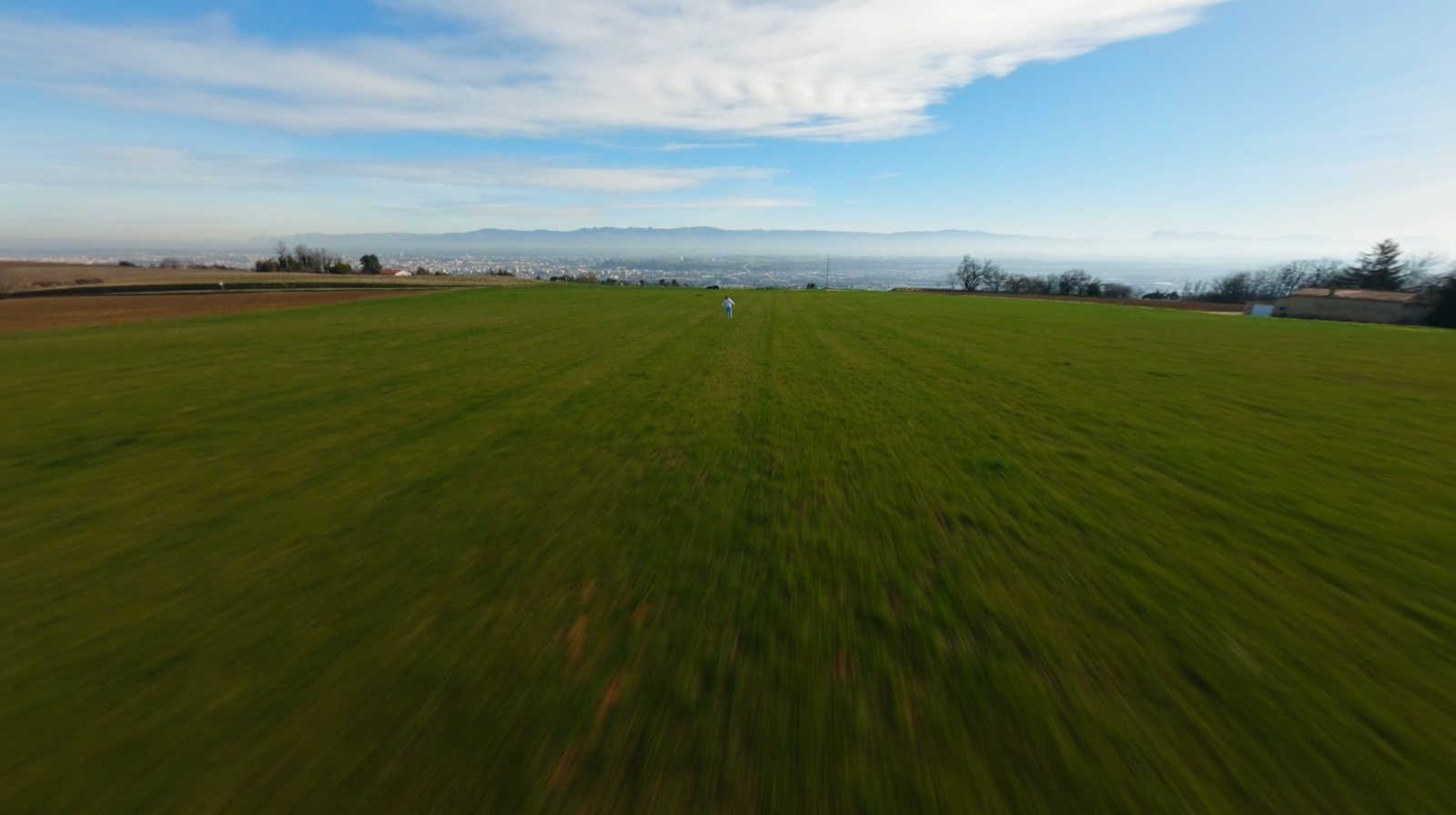 Image projet 62