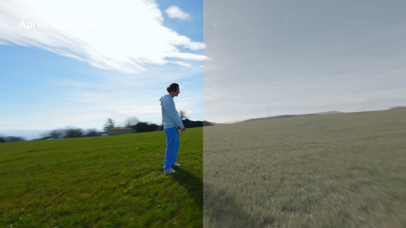 Image projet 65