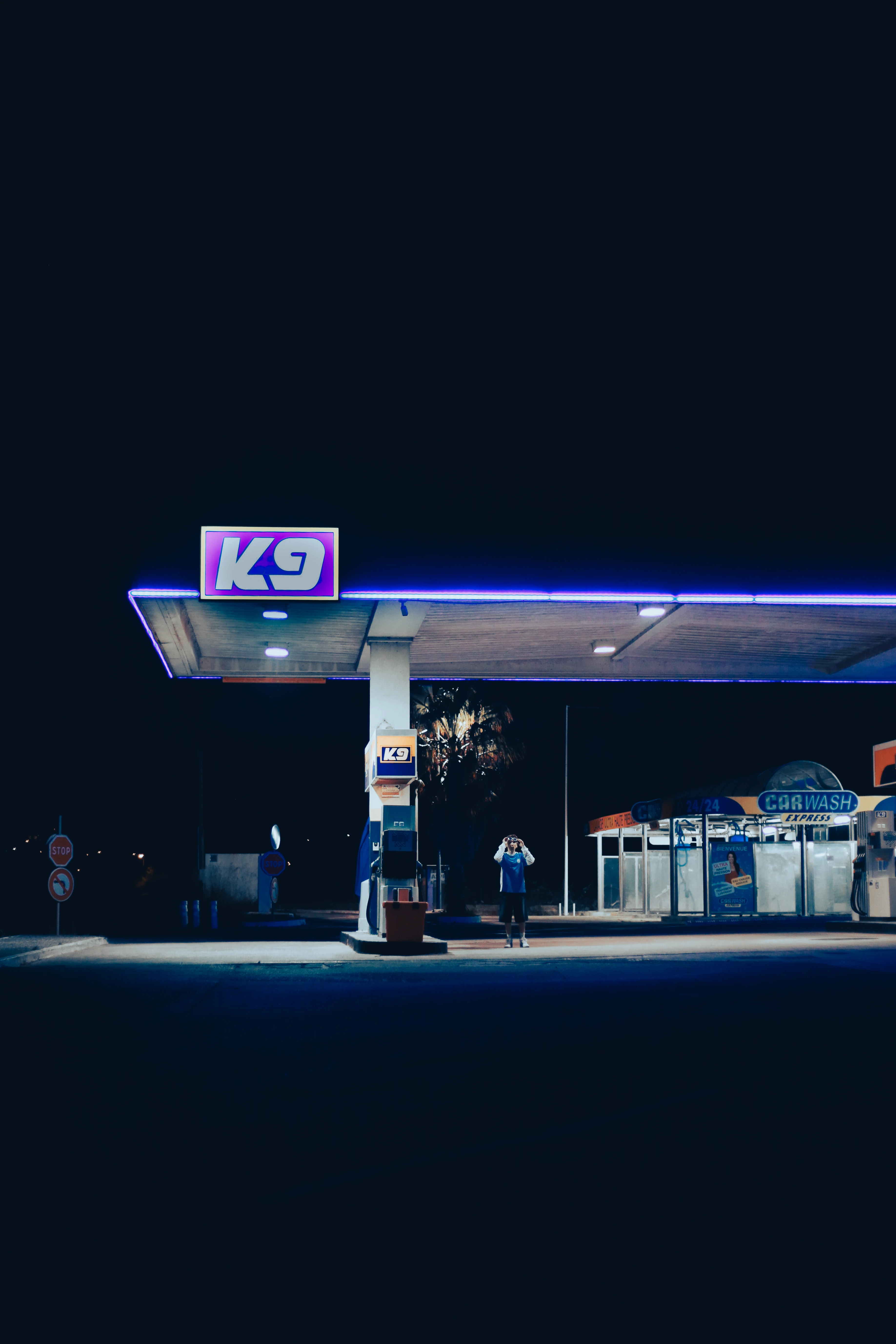 Clip musical - FedEx